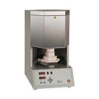 Diatech Diamant FG 885.012 8F  5St