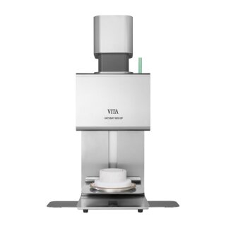 Diatech Diamant FG 885.012 8ML 5St