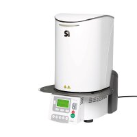 Diatech Diamant FG 886.012 10ML 5St