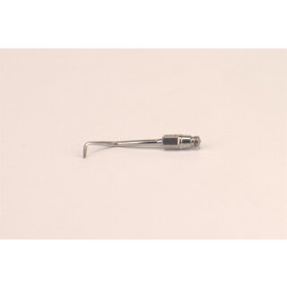 SONICflex Retro Spitze Nr.17A St