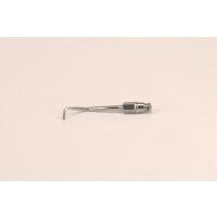 SONICflex Retro Spitze Nr.17A St