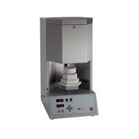 SONICflex Retro Spitze Nr.16A St