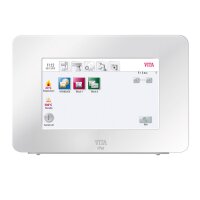 Ultraschallansatz Scaling PE-41P St