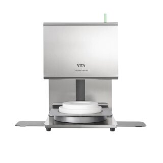 Dentona-Base LC Basisplatten rosa  50St