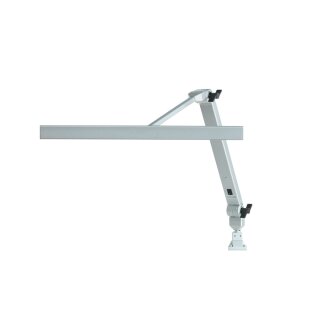 Erkodur-A1 1,0/125x125 zahnf. 20St