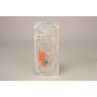 Intrafix Primeline Classic 180cm St