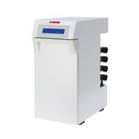 HM Fräse Edenta 7110.080 Hst St