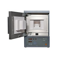 Diamant FG 846 016  5St