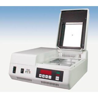 Planstopfer doppelendig Fig.1 St