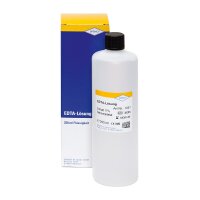 EDTA Lösung Speiko 250ml