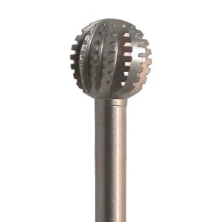 Fräse 81 060 Hst RF 5St