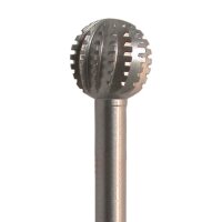 Fräse 81 060 Hst RF 5St