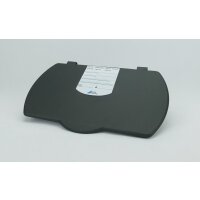 Hygobox Deckel anthrazit St