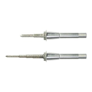 Cerec Inlab Mc XL C.P. Bur 20 6St