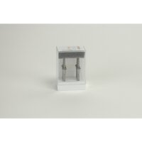 Cerec Inlab Mc XL C.P. Bur 20 6St