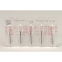 Diamant FG 861.014 5St