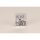 Ancorex Screw Posts S5 10St