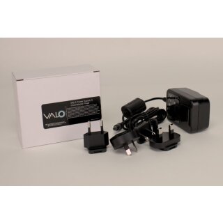 VALO Universal-Netztstecker St