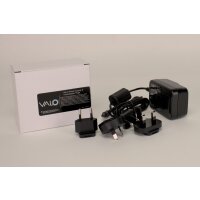 VALO Universal-Netztstecker St