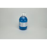 Paroguard Mundspüllösung 5Ltr Kan