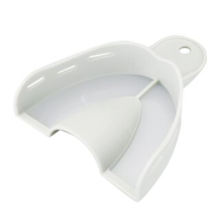 Miratray Implant Ok S2 6St Set