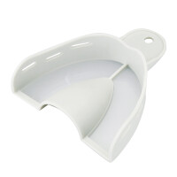 Miratray Implant Ok S2 6St Set