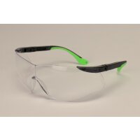 Schutzbrille Classic H+W  St