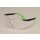 Schutzbrille Classic H+W  St