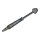 Empress Direct Dentin A2 Spr 3g