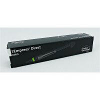 Empress Direct Dentin A3,5 Spr 3g