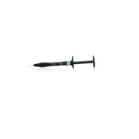 Empress Direct BL.Xl Dentin Spr 3g