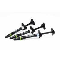 Empress Direct BL.Xl Dentin Spr 3g