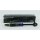 Empress Direct BL.Xl Dentin Spr 3g