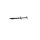 Empress Direct BL.Xl Dentin Spr 3g