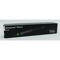Empress Direct Enamel A3 Spr 3g