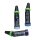 Empress Direct Dent.A1 10x0,2g