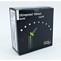Empress Direct Dent.A3 10x0,2g