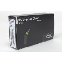 Empress Direct BL.L Dent.10x0,2g