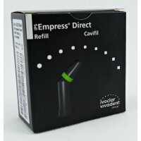 Empress Direct Enam.A1 10x0,2g