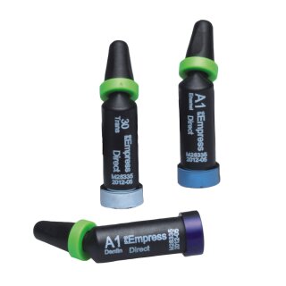 Empress Direct BL.L Enam 10x0,2g