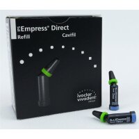 Empress Direct BL.L Enam 10x0,2g