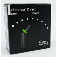 Empress Direct BL.L Enam 10x0,2g