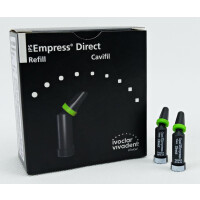 Empress Direct Opal Cav 10x0,2g