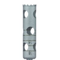 Trepanbohrer 229 XL 045 WstL St