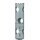 Trepanbohrer 229 XL 045 WstL St