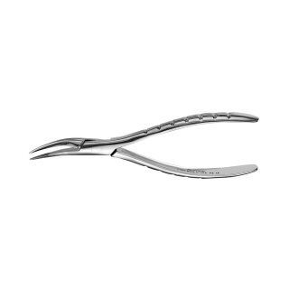 Zahnzange OK Wurzel 300 St