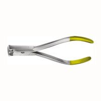 Kopfschneider 145mm St