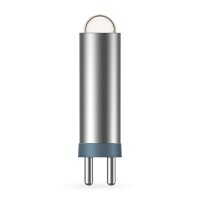 Xenon-LONGLIFE Hochdrucklampe  für NSK Kupplungen