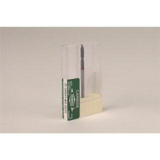 HM Fräse S289 140 023 Hst St