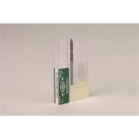 HM Fräse S289 140 023 Hst St